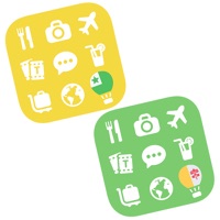 解锁拉丁语和世界语语言500张学习咭和片语旅游