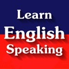 Learn English: Crazy English Speaking