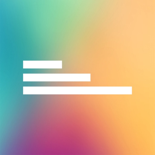 NABUFIT - Your Personal Fitness Coach