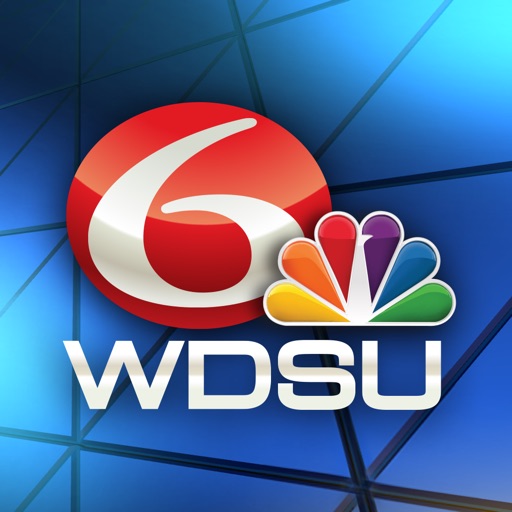WDSU News - New Orleans breaking news and weather