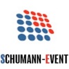 Schumann-Event