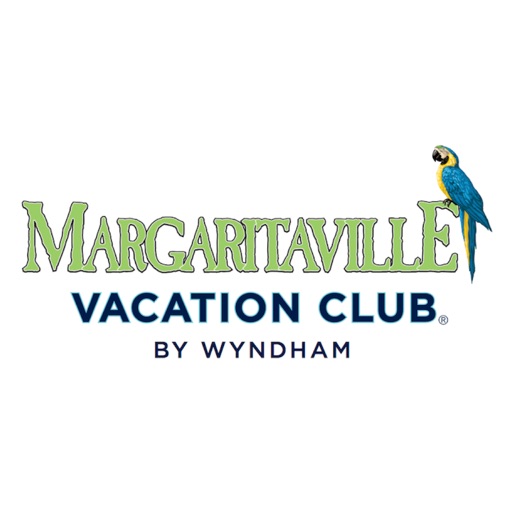 Margaritaville Vacation Club | Wyndham St. Thomas