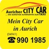Auricher City Car