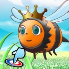 Top 14 Games Apps Like BeeBee 8 - Best Alternatives