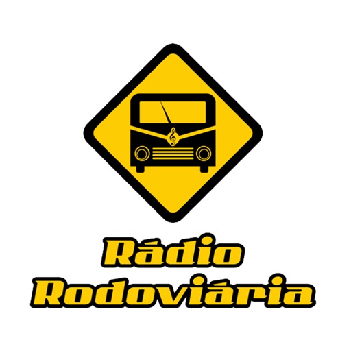 Rádio Rodoviária