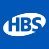 HBS FCC Orientation