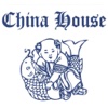 China House Rotterdam