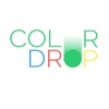 Color Drop (No Ads)