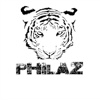 PHILAZ