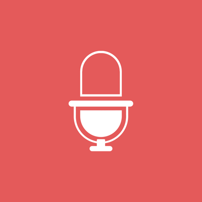 Microphone Mixer - Voice Memo Recorder Changer