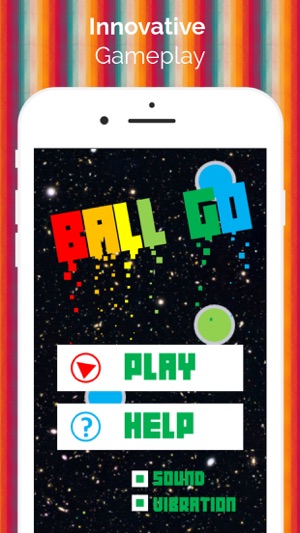 Balls Games(圖1)-速報App