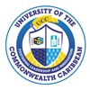 UCC Ja Mobile