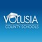 The official Volusia Schools app gives you a personalized window into what is happening at the district and schools