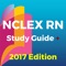 NCLEX RN Study Guide is NOT JUST an exam prep app, it is THE FIRST APP THAT CONTAINS EVERYTHING YOU NEED TO PASS THE NCLEX EXAM: