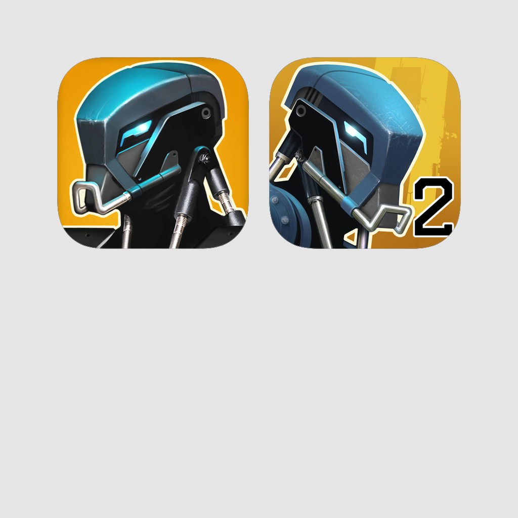 Get The Epic EPOCH Bundle for iOS, iPhone, iPad Aso Report