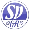 SpVgg. 1910 Gau-Algesheim