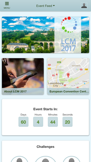 LCM 2017(圖1)-速報App