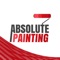 Absolute Painting in McKinney, TX