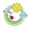 Easterside Academy