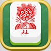 Honkaku Mahjong -Everyday can also play happily!-