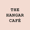 The Hangar Cafe