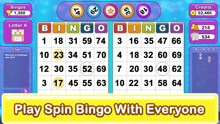 Saiba como seu perímetro pode valer bingo na Show Ball - iGames - iG