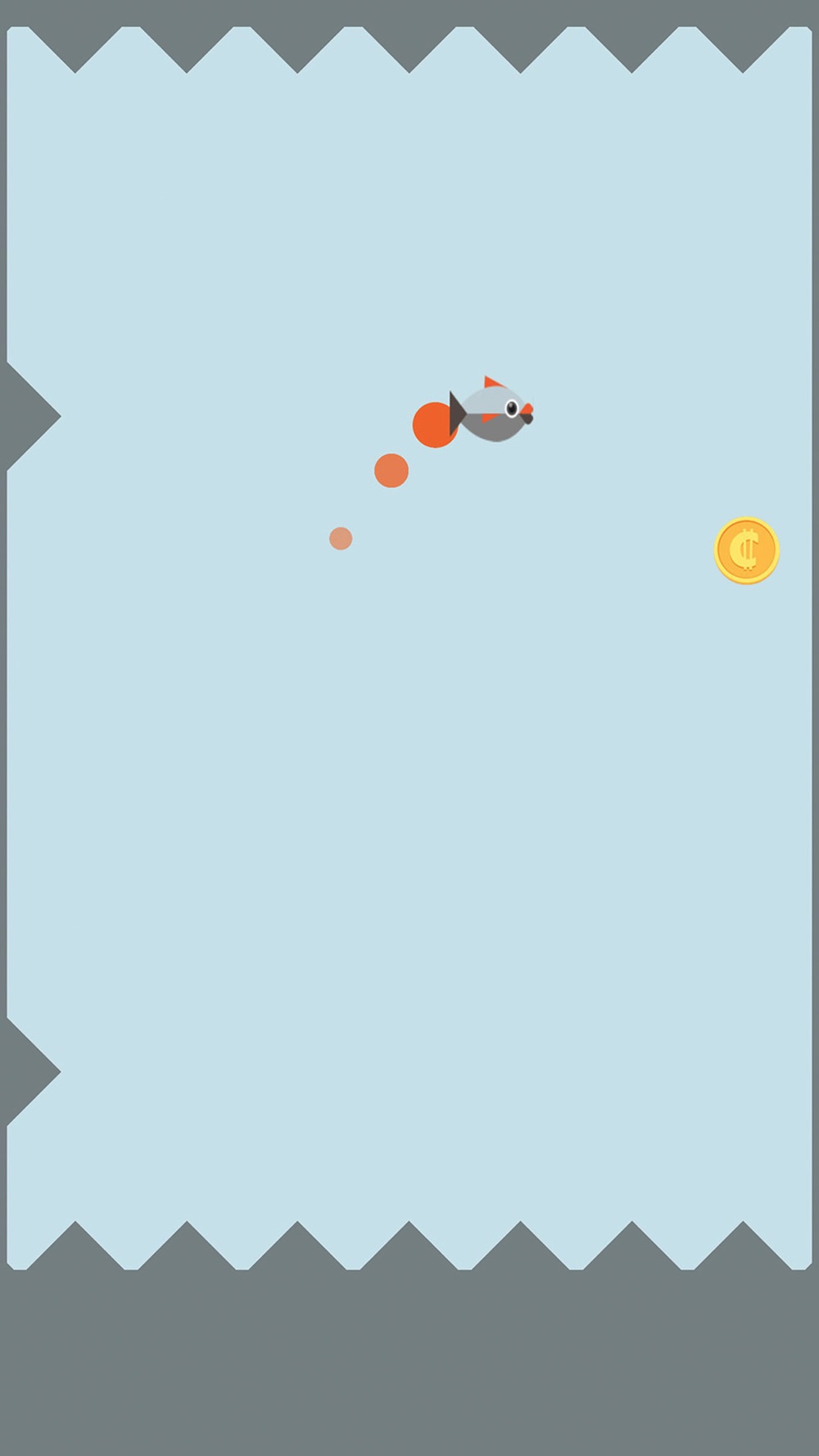 つまらない 楽しミニゲーム Free Download App For Iphone Steprimo Com つまらない 楽しミニゲーム Free Download App For Iphone Steprimo Com