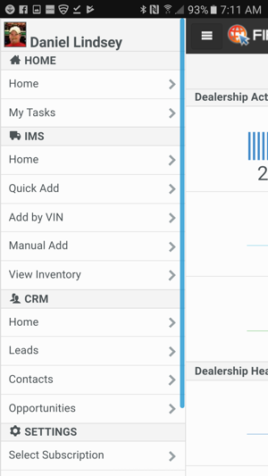 Firestorm Websites(圖3)-速報App