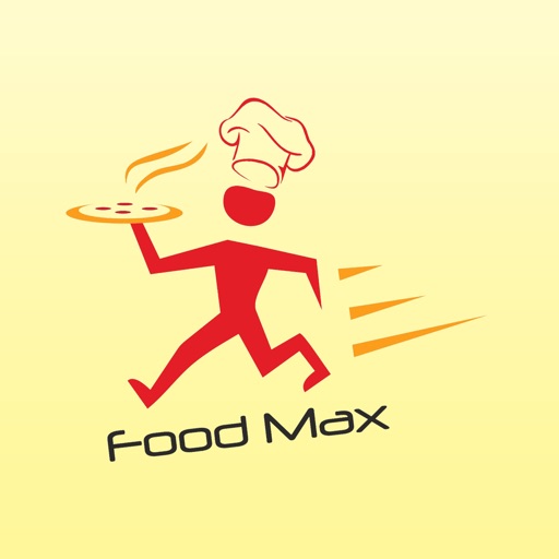 Food Max Birmingham