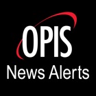 OPIS Mobile News Alerts