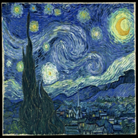 Art History 101102 Flashcards