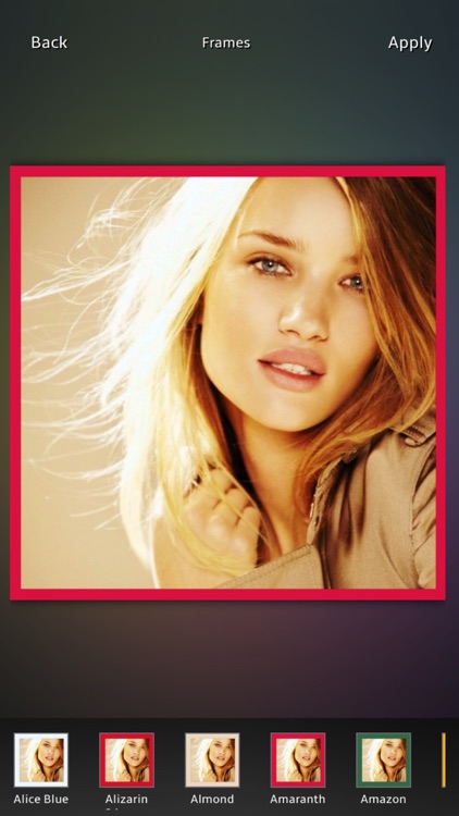 Aftertune screenshot-3