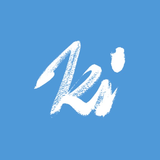 KiActiv by KiActiv