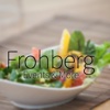 Frohberg - Events & More