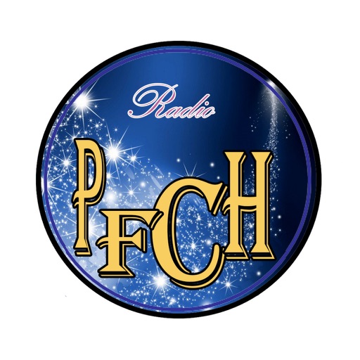 PFCH RADIO icon