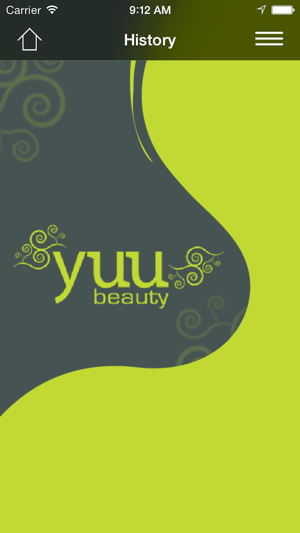 Yuu Beauty(圖1)-速報App