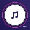 Music Mixer Pro - Remix songs & edit music
