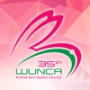 WUNCA