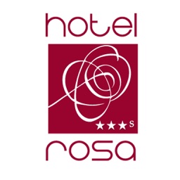 Hotel Rosa