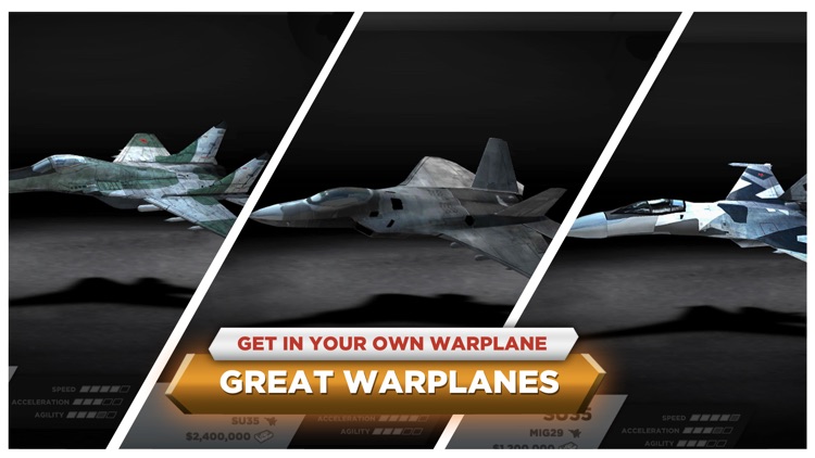 SIM EXTREME FLIGHT screenshot-3