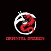 Oriental Dragon Chingford