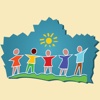 Children's Advocacy Center of Covina