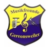 Musikfreunde Gereonsweiler