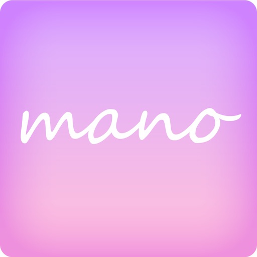 宇都宮　エステ　mano 公式アプリ