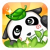 Panda Defend-tower defense strategy game
