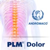 PLM Dolor for iPad