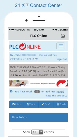 PLC Online(圖5)-速報App