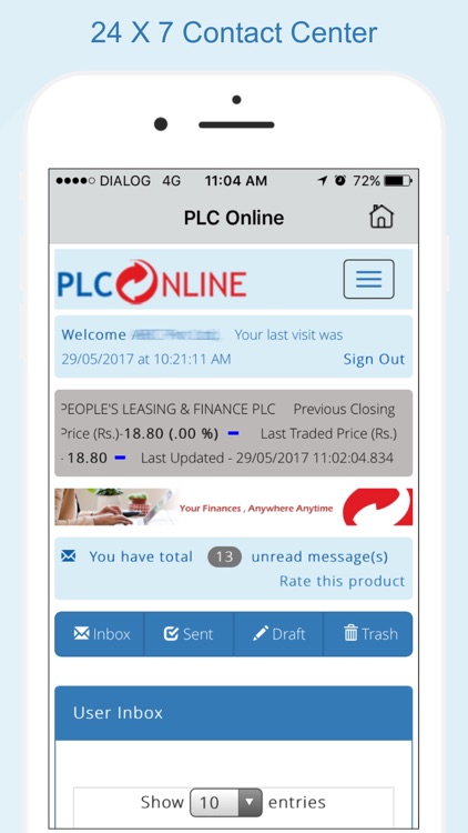 PLC Online screenshot-4
