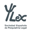 SEPL - Psiquiatría