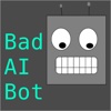 Bad AI Bot